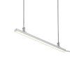 prvek-zaveseni-led-listy-klus-k-10-wp-7