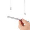 prvek-zaveseni-led-listy-klus-k-10-wp-8