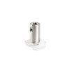 prvek-zaveseni-led-listy-klus-k-10-wp-5