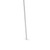 hlinikovy-prut-fi-3-alu-silber-1-m-1