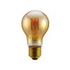 dimmbare-led-gluhbirne-e27-bernstein-a60-daylight-sf-2-2