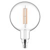 dimmbare-led-gluhbirne-e27-klar-g200-daylight-lf-11w-cri80-2700-k-1