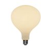 dimmbare-led-gluhbirne-e27-milchig-itaca-daylight-pr-6w-cri90-2