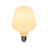 dimmbare-led-gluhbirne-e27-milchig-zante-daylight-pr-6w-cri90-2