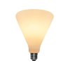 dimmbare-led-gluhbirne-e27-milchig-siro-daylight-pr-6w-cri90-2
