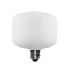 dimmbare-led-gluhbirne-e27-milchig-creta-daylight-pr-6w-cri90-2700-k-1