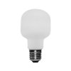 dimmbare-led-gluhbirne-e27-milchig-milo-daylight-pr-6w-cri90-2700-k-1