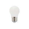 dimmbare-led-gluhbirne-e27-opal-g45-daylight-m-4-2700-k-1