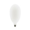 dimmbare-led-gluhbirne-e27-milchig-mm-xl-daylight-mp-13w-cri90-2700-k-1