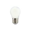 led-gluhbirne-e27-opal-g45-daylight-m-2-2700-k-1