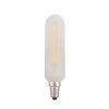 rohrengluhbirne-e14-dimmbar-porcelain-effect-t30-4w-cri90-2700-k-1