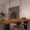rohrengluhbirne-e14-dimmbar-porcelain-effect-t30-4w-cri90-5