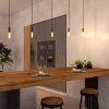rohrengluhbirne-e14-dimmbar-porcelain-effect-t30-4w-cri90-4