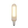 rohrengluhbirne-e14-dimmbar-porcelain-effect-t30-4w-cri90-2