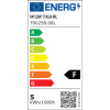 rohrengluhbirne-e14-dimmbar-porcelain-effect-t30-4w-cri90-8
