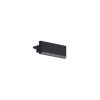plastova-zaslepka-klus-micro-plus-schwarz-5