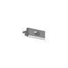 plastova-zaslepka-klus-micro-plus-otw-s-otvorem-silber-3