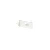 plastova-zaslepka-klus-micro-plus-otw-s-otvorem-weiss-7