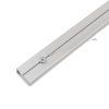 magnety-pro-led-profily-klus-neo-zm-plus-3-3ks-sada-9