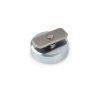 magnety-pro-led-profily-klus-neo-zm-plus-3-3ks-sada-11