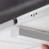 magnety-pro-led-profily-klus-neo-zm-plus-3-3ks-sada-13