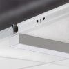magnety-pro-led-profily-klus-neo-zm-plus-3-3ks-sada-14