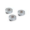 magnety-pro-led-profily-klus-neo-zm-plus-3-3ks-sada-8