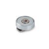 magnety-pro-led-profily-klus-neo-zm-plus-4-4ks-sada-10