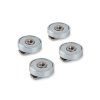 magnety-pro-led-profily-klus-neo-zm-plus-4-4ks-sada-8