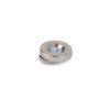 magnety-pro-led-listy-klus-neo-zm-4-4ks-sada-9