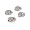 magnety-pro-led-listy-klus-neo-zm-4-4ks-sada-7