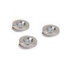 magnety-pro-led-listy-klus-neo-zm-3-3ks-sada-7