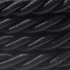 schwarzes-textil-seilkabel-3x0-1