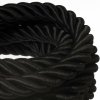 3x0 hedvabny 3xl lanovy 30nero kabel