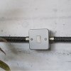 aufputz-schalter-m-switch-creative-tube-1-gang-1-weg-2