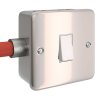 aufputz-schalter-m-switch-creative-tube-1-gang-1-weg-3