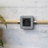 aufputz-steckdose-m-socket-creative-tube-typ-e-2