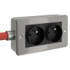 aufputz-doppelsteckdose-m2-socket-creative-tube-typ-e-3