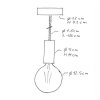 holz-pendelfassung-e27-mit-seilkabel-puntoara-xl-12