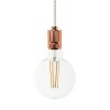 metall-pendelleuchte-e27-design-mit-kabel-puntomill-kupfer-ohne-gluhbirne-1