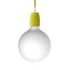 porzellan-pendelfassung-e27-mit-kabel-puntoco-gelb-ohne-gluhbirne-21