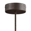 holz-pendelfassung-e27-mit-kabel-puntostyle-7