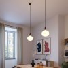 holz-pendelfassung-e27-mit-kabel-puntostyle-8