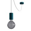 pendelfassung-e27-outdoor-ip65-mit-kabel-puntocarma-xl-5m-petroleumblau-ohne-gluhbirne-22
