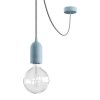 pendelfassung-e27-outdoor-ip65-mit-kabel-puntopasti-xl-5m-hellblau-ohne-gluhbirne-14