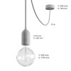 pendelfassung-e27-outdoor-ip65-mit-kabel-puntopasti-xl-5m-32
