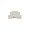 led-zdroj-12v-na-din-listu-100w-pos-3