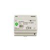 led-zdroj-12v-na-din-listu-100w-pos-2
