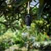 pendelfassung-e27-outdoor-ip65-mit-kabel-puntar-xl-5m-17