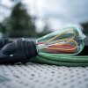 pendelfassung-e27-outdoor-ip65-mit-kabel-puntar-xl-5m-43